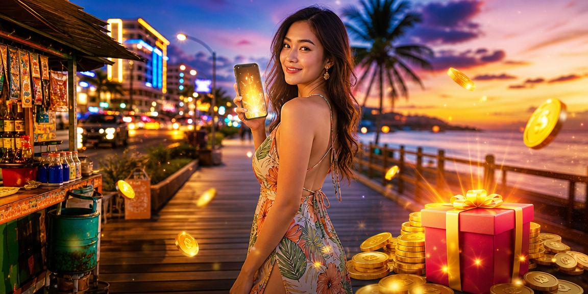 filbet ph