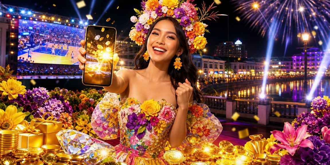 filbet ph