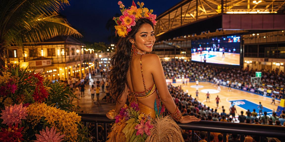 filbet ph