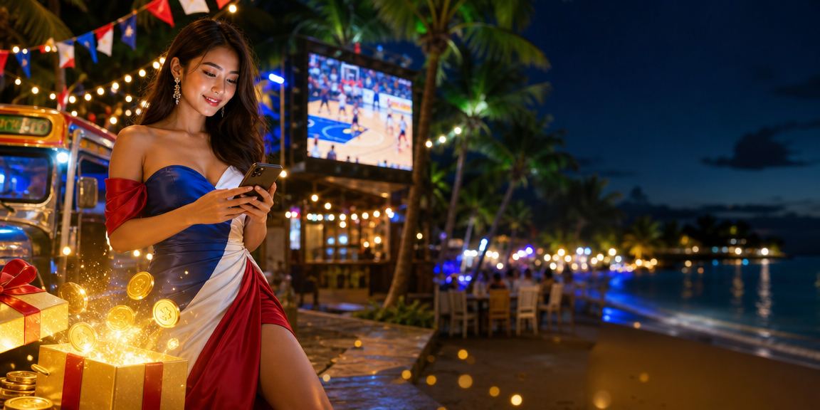 filbet ph