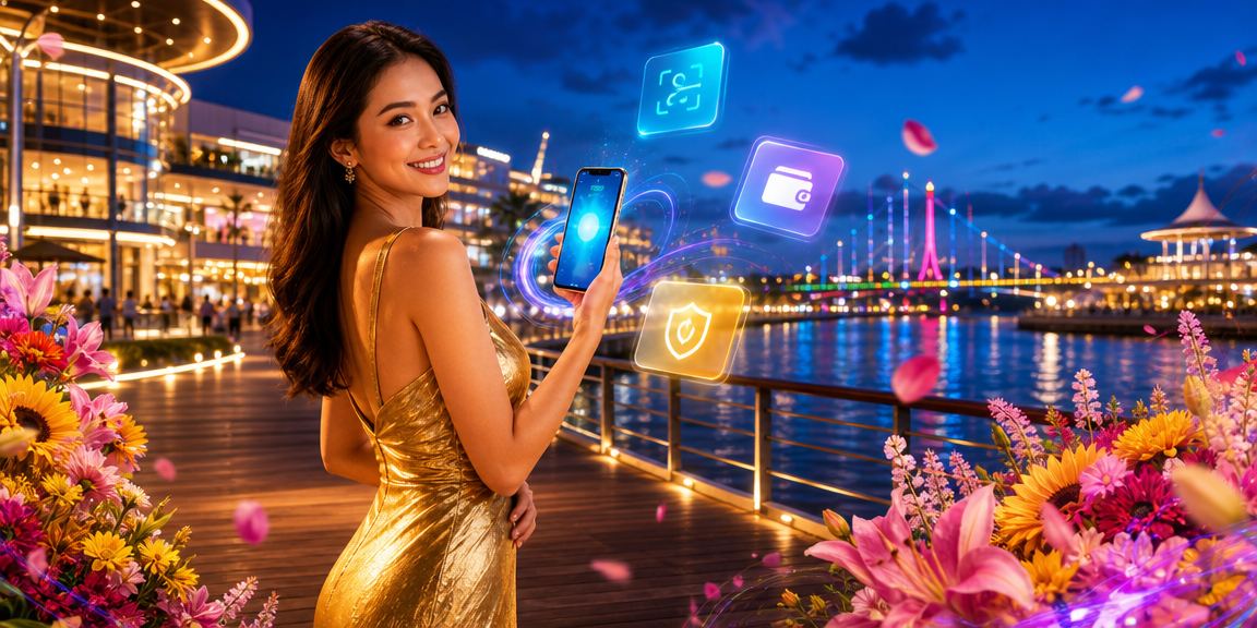 filbet ph