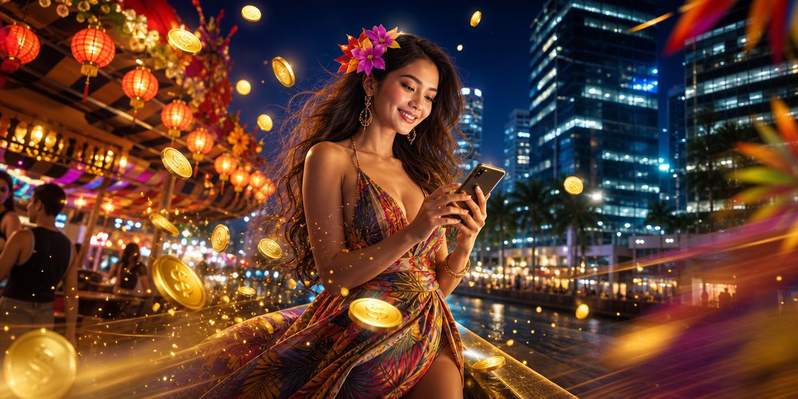 filbet ph