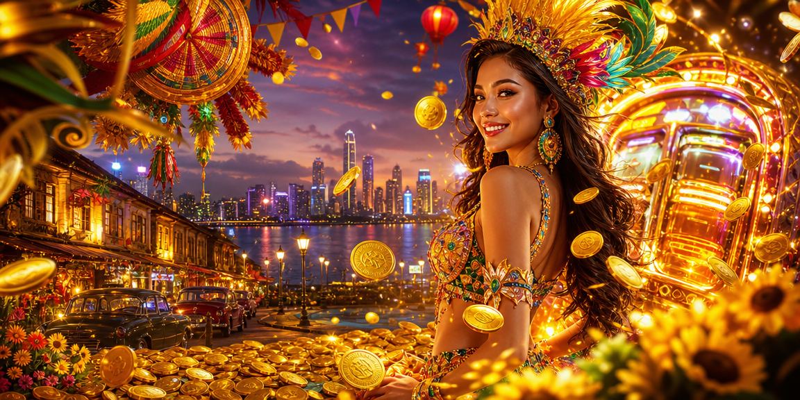 filbet ph