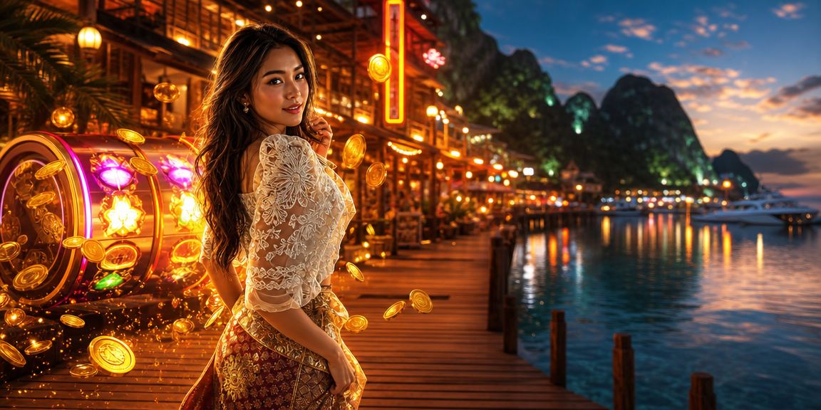filbet ph