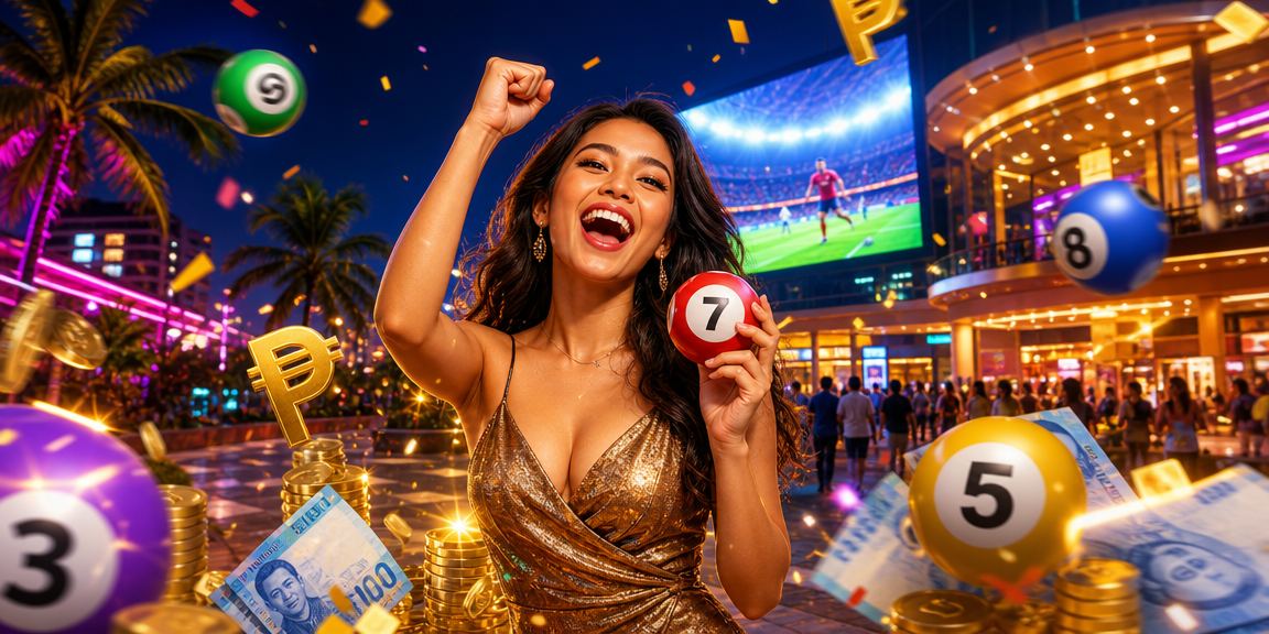 filbet ph