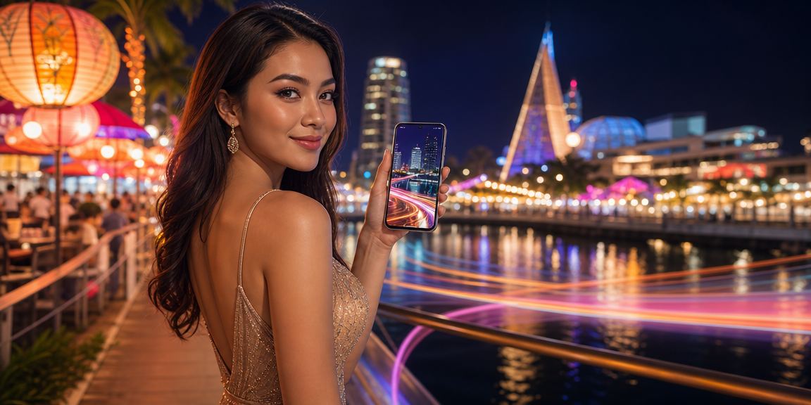 filbet ph