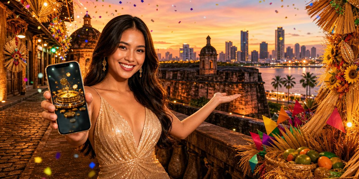 filbet ph