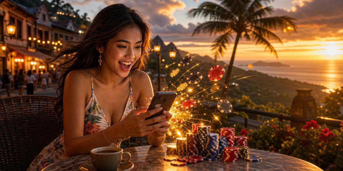filbet ph