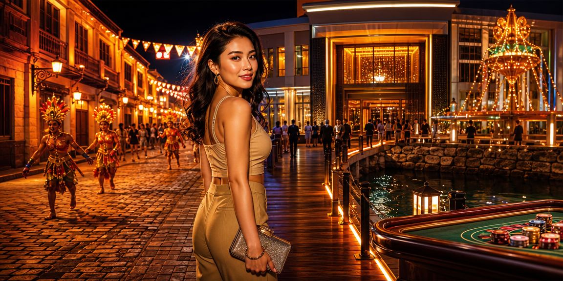filbet ph