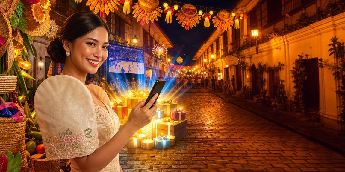 filbet ph