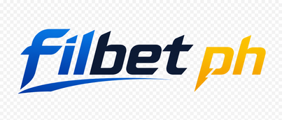 Filbet PH Logo